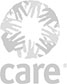 care_logo