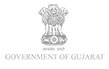 government_of_gujarat_logo