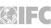 ifc_logo