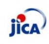 jica logo1