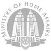 ministry_of_home_affairs_logo