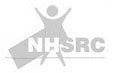 nhrc_logo