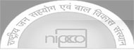 nipccd_logo