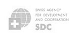 sdc_logo