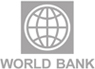 world_Bank