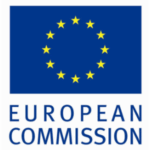 EC