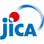 jica