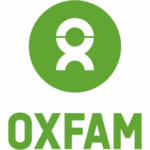 oxfam